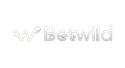 Betwild