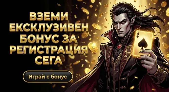 Betwild Casino